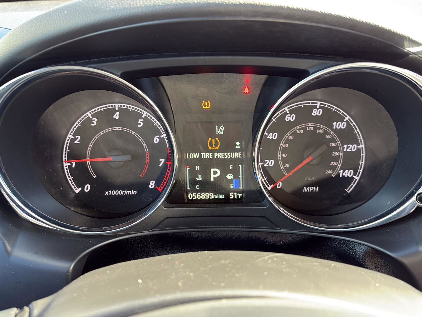 Used 2021 Mitsubishi Outlander Sport ES image 20