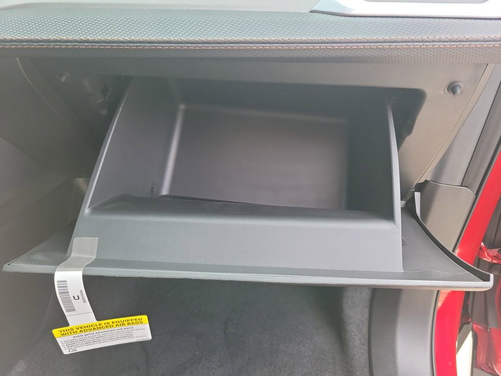 New 2026 Jeep Cherokee Limited image 40