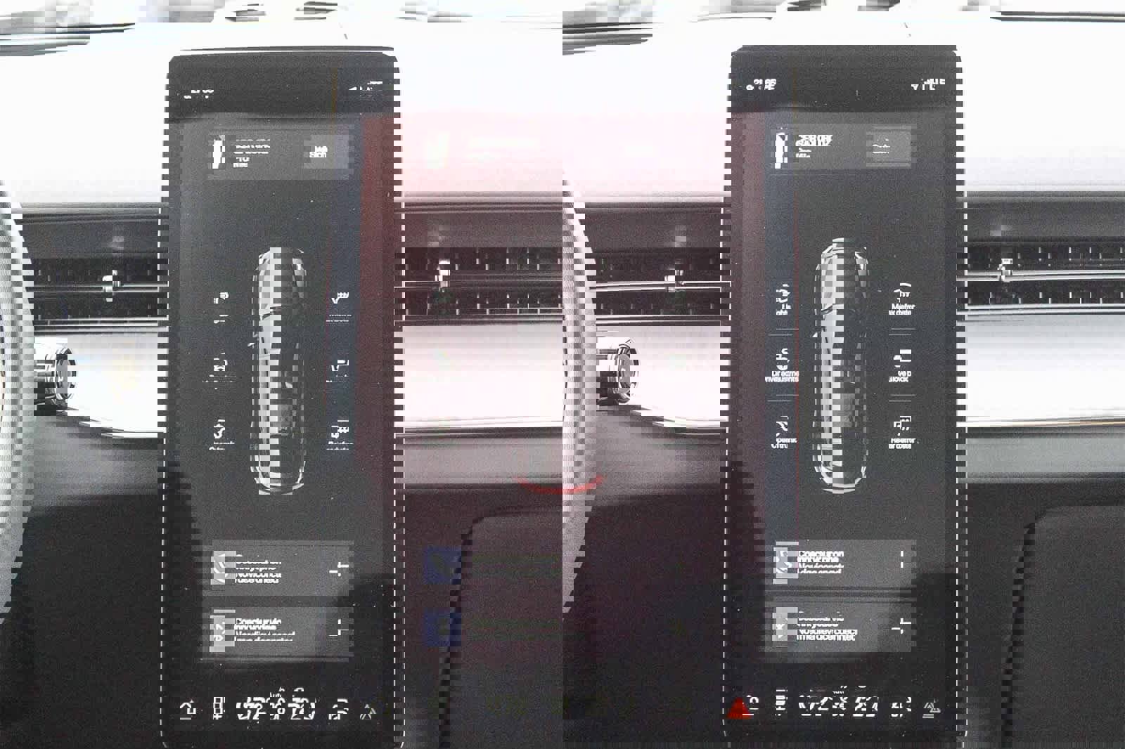 Used 2025 Polestar Polestar 3 image 16