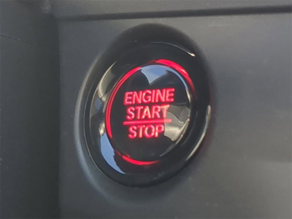 New 2026 Honda Accord SE image 14