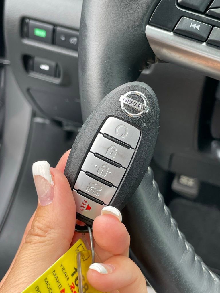 Certified 2023 Nissan Sentra SV w/ All-Weather Package FWD image 26