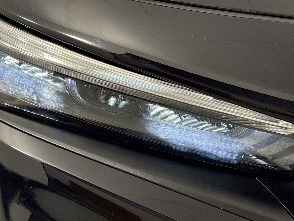 Certified 2023 Honda Civic Sport image 36