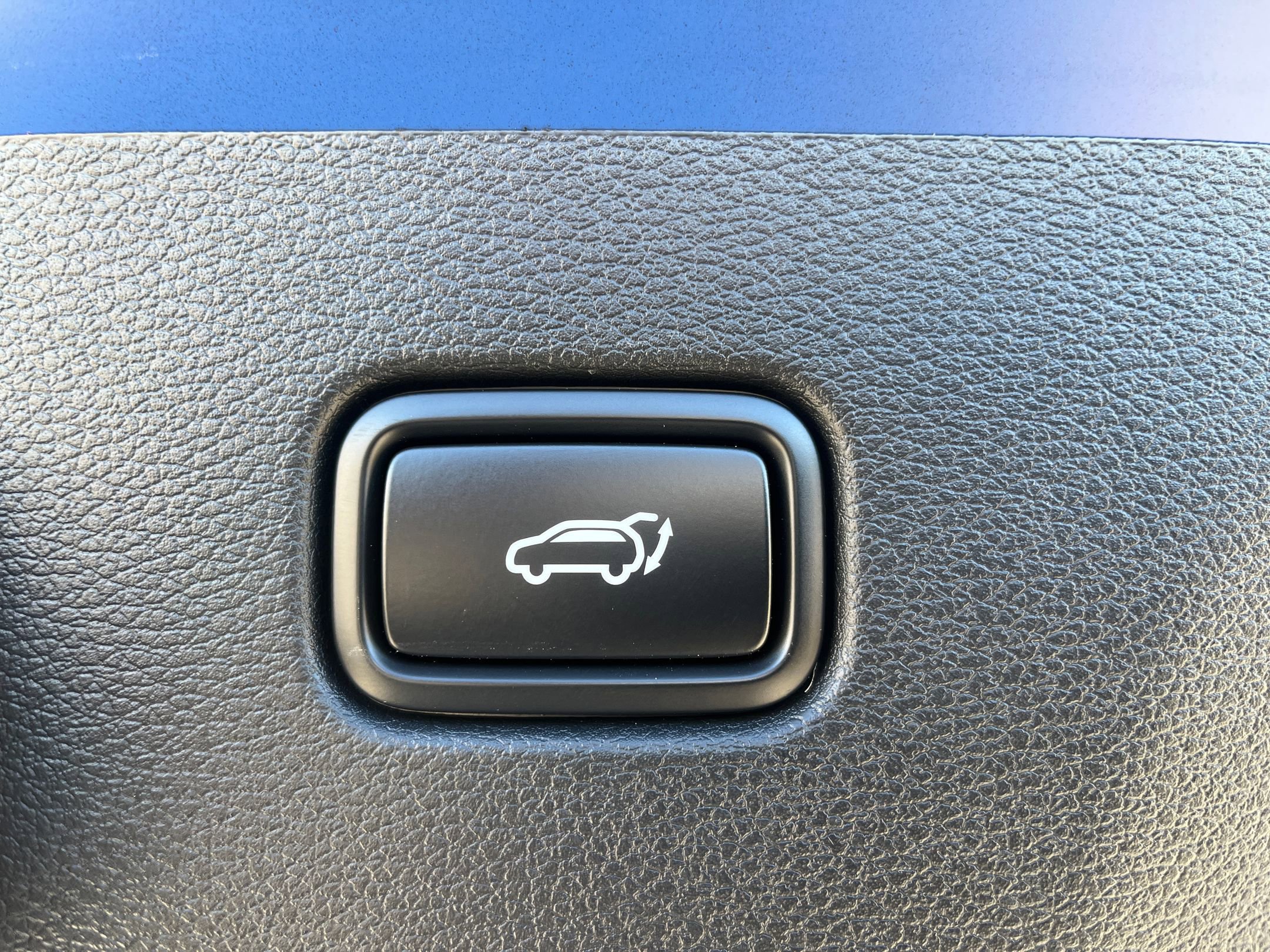 New 2026 Kia Sportage SX FWD image 26