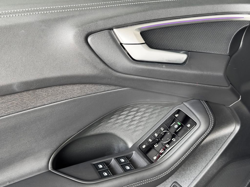 Used 2025 Audi A5 2.0T Premium w/ Convenience Package image 21