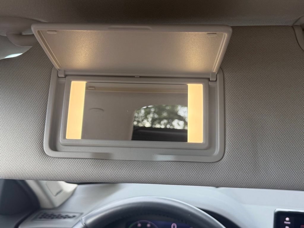 Used 2024 Honda Accord Touring image 33