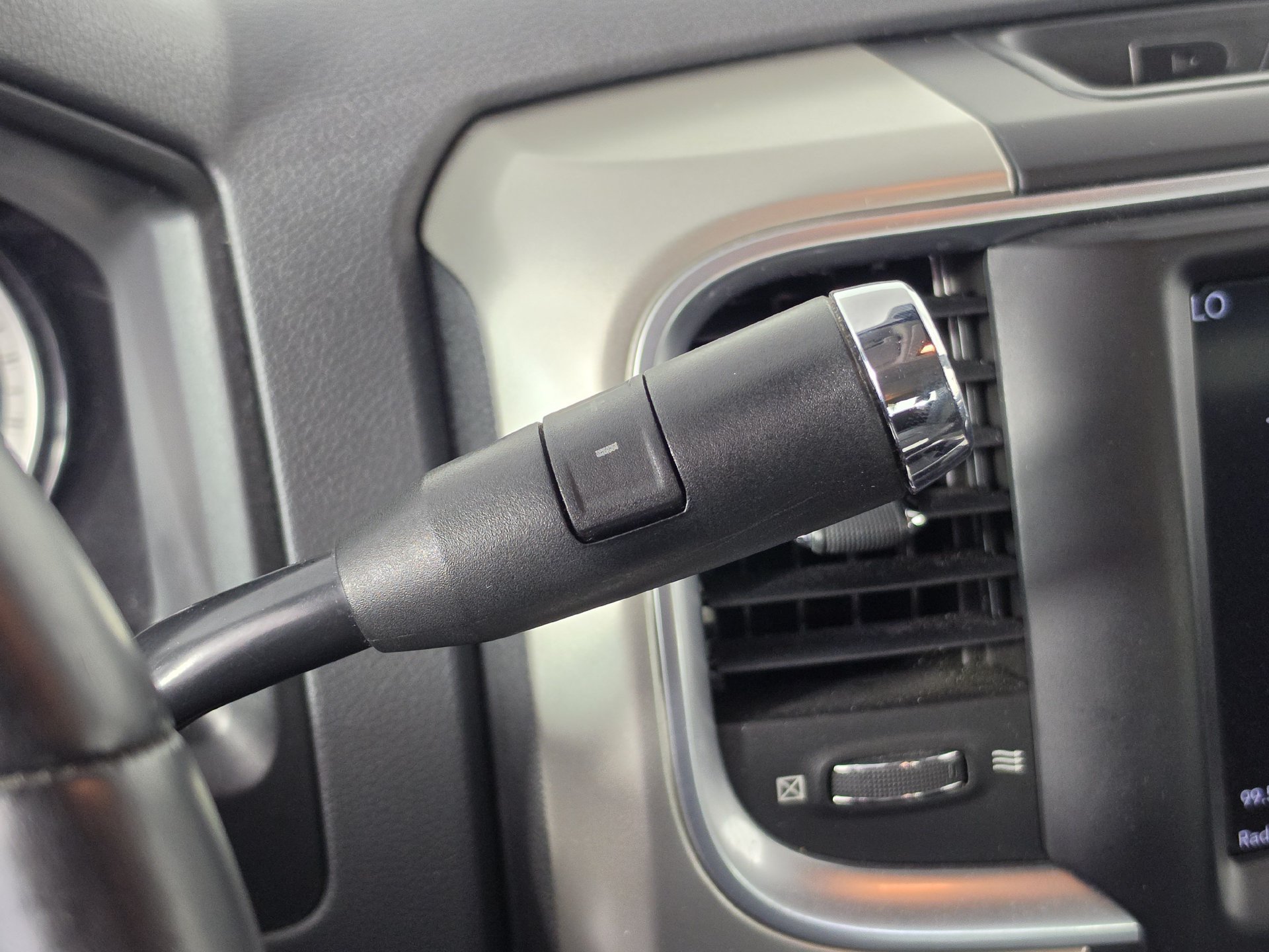 Used 2018 RAM 2500 Big Horn AWD/4WD image 16