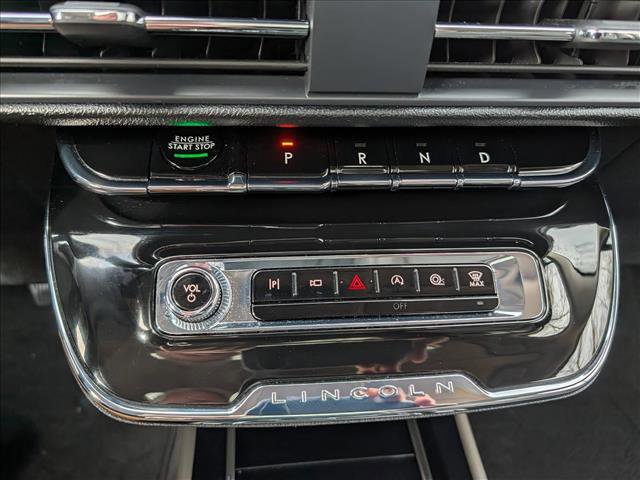 Certified 2024 Lincoln Corsair Reserve w/ Equipment Group 201A AWD/4WD image 33