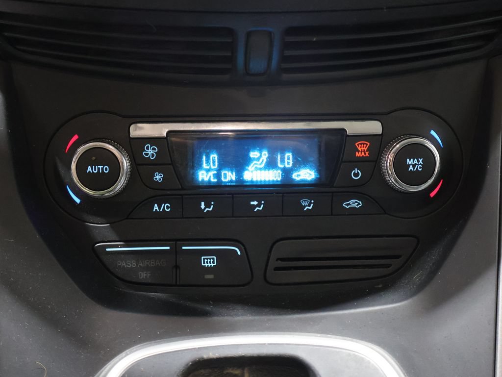 Used 2014 Ford Escape SE w/ Equipment Group 201A AWD/4WD image 28