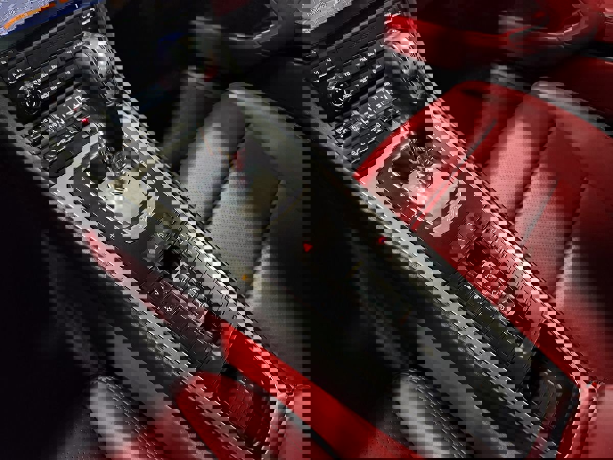 Used 2019 Porsche 911 Turbo image 49