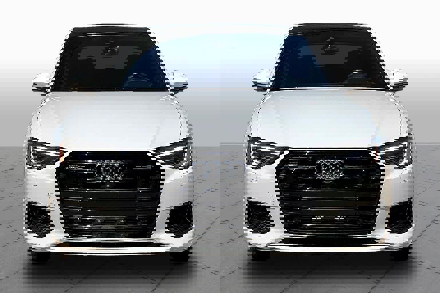 Used 2020 Audi A6 2.0T Premium Plus w/ Premium Plus Package image 4