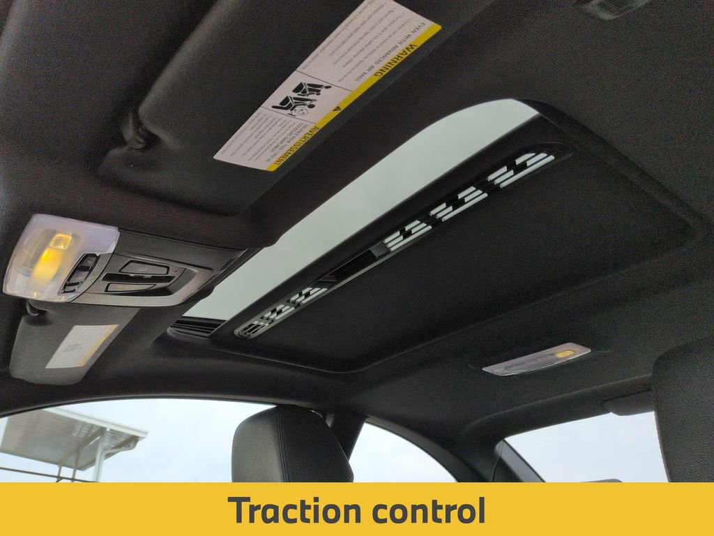 Used 2018 BMW 230i Coupe image 18