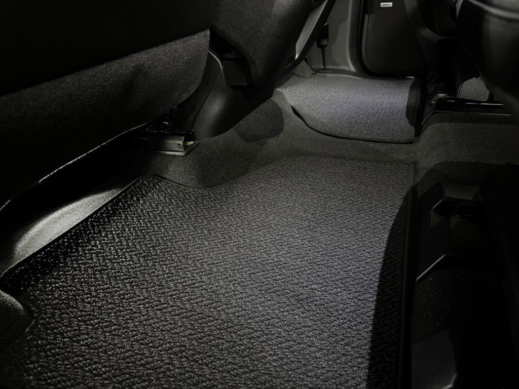 New 2026 GMC Yukon Denali w/ Sun & Power Step Package image 53