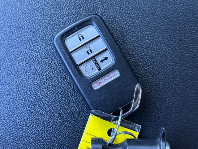 Used 2022 Honda Accord Sport Special Edition image 33