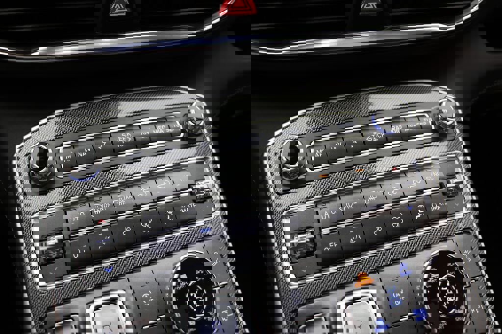 Used 2022 Hyundai Santa Fe SEL w/ Convenience + Premium Package image 20