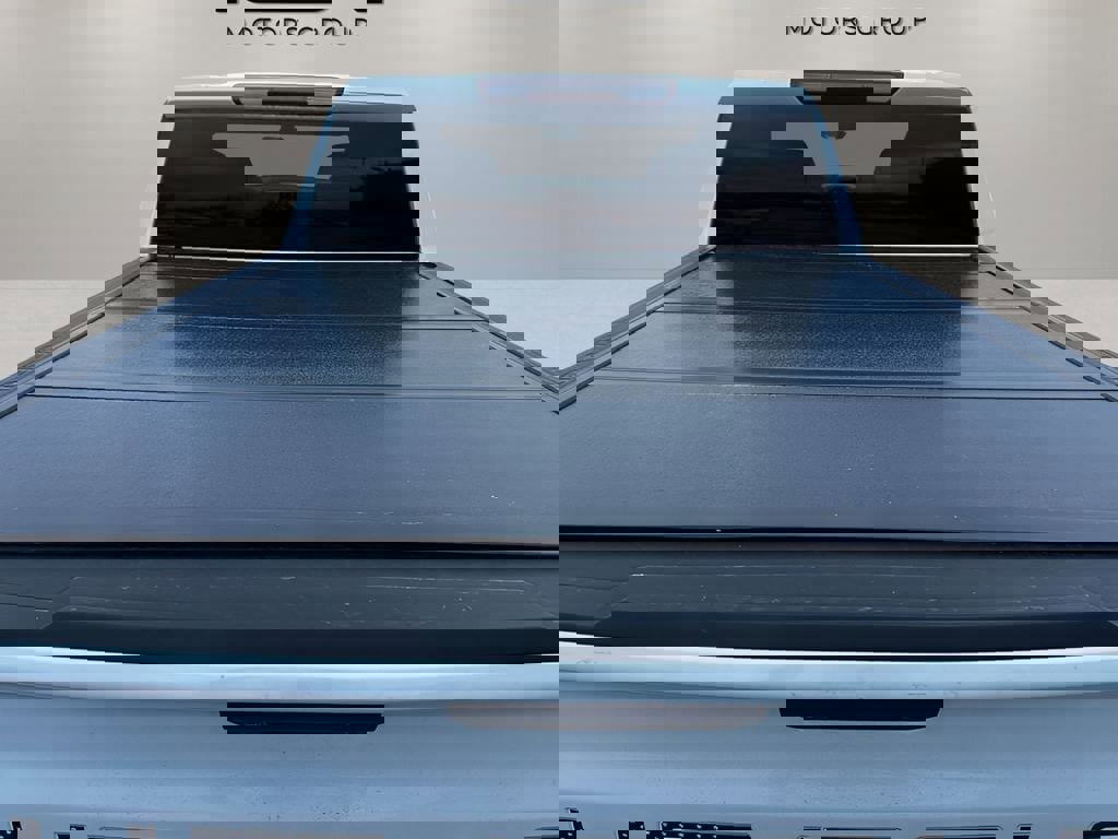 Used 2019 Chevrolet Silverado 1500 LT w/ Remote Start Package image 11