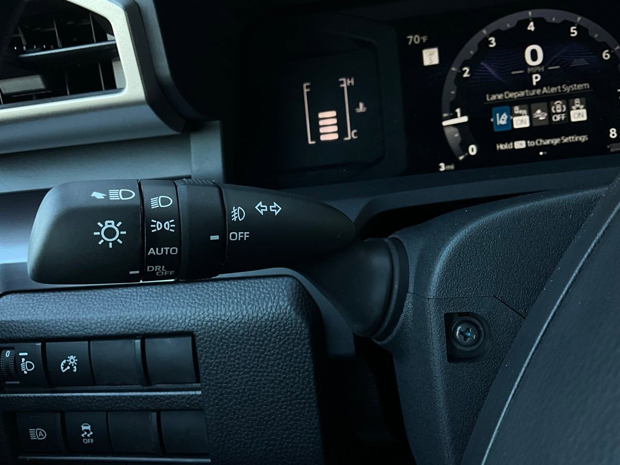 New 2026 Toyota Tacoma SR5 image 31