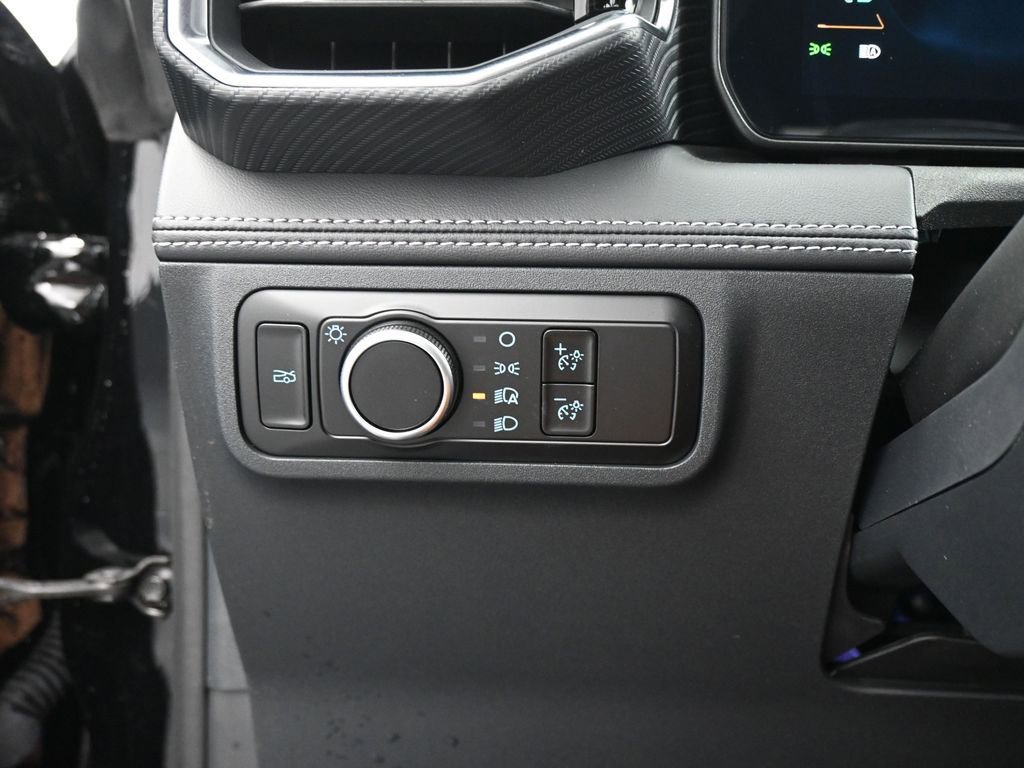 Certified 2025 Ford Mustang GT Premium w/ GT Performance Package image 13