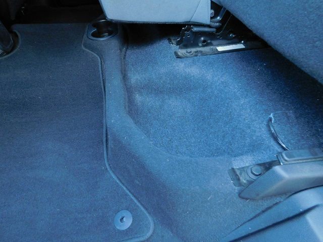 Used 2024 RAM 2500 Big Horn image 18