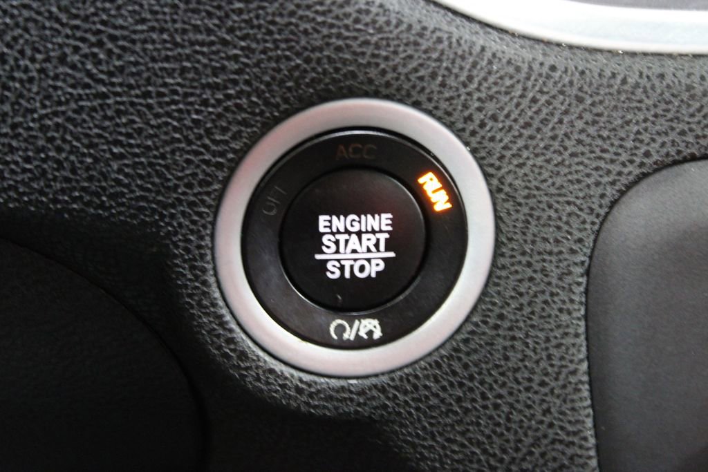 Used 2022 Dodge Charger SXT image 37