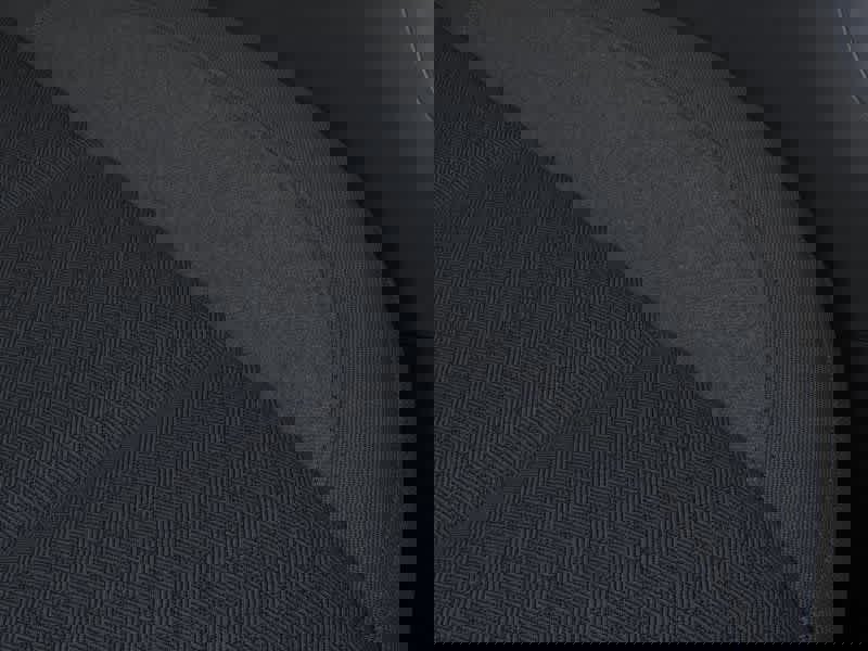 New 2026 GMC Sierra 1500 Elevation image 21