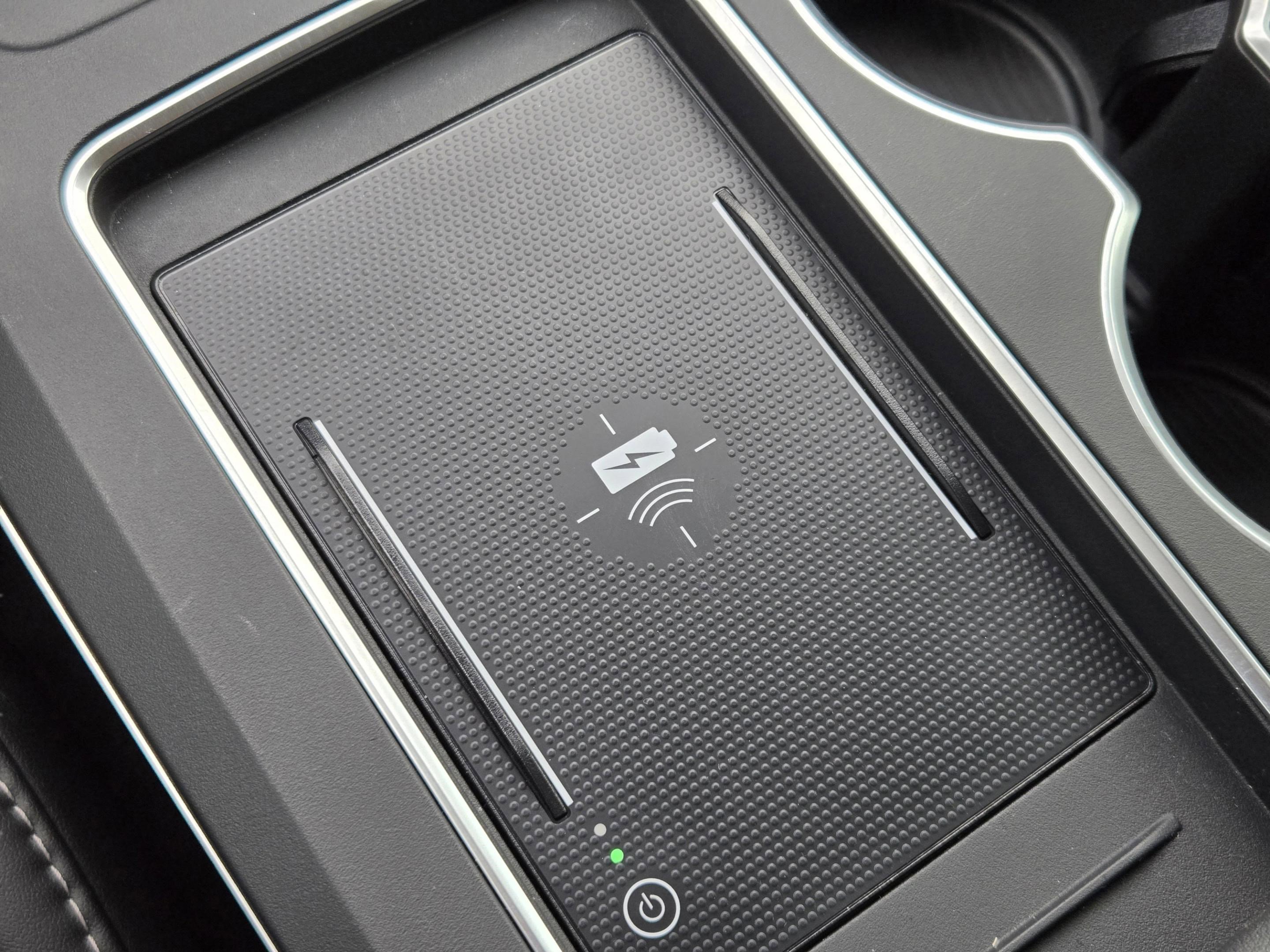 Certified 2026 Acura MDX w/ Technology Package image 11