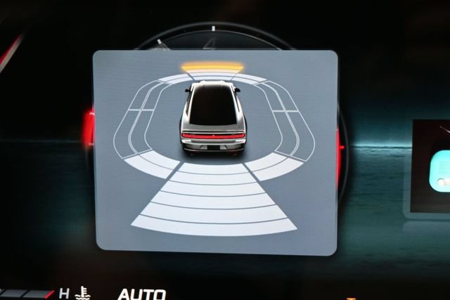 New 2026 Dodge Charger R/T AWD/4WD image 39