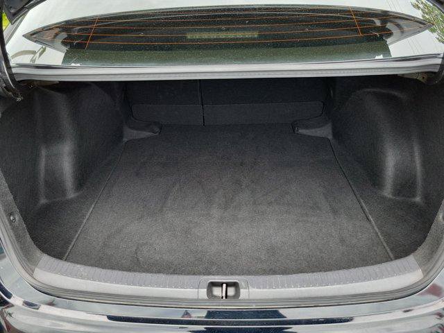Used 2024 Toyota Corolla SE w/ SE Premium Package FWD image 11