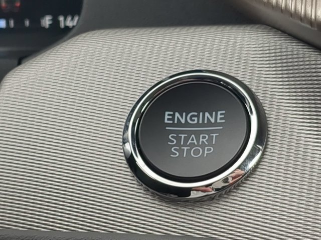 New 2026 Ford Explorer Active RWD image 29