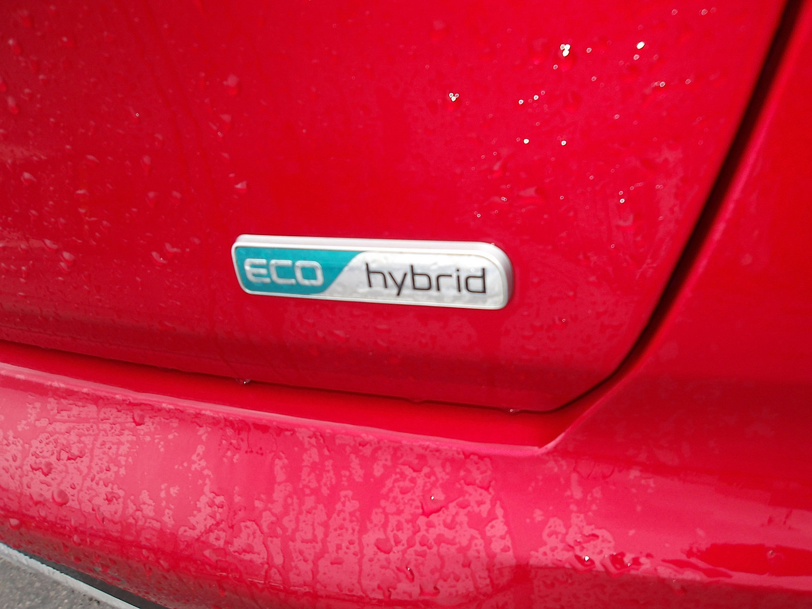 Used 2022 Kia Niro EX Premium FWD image 9