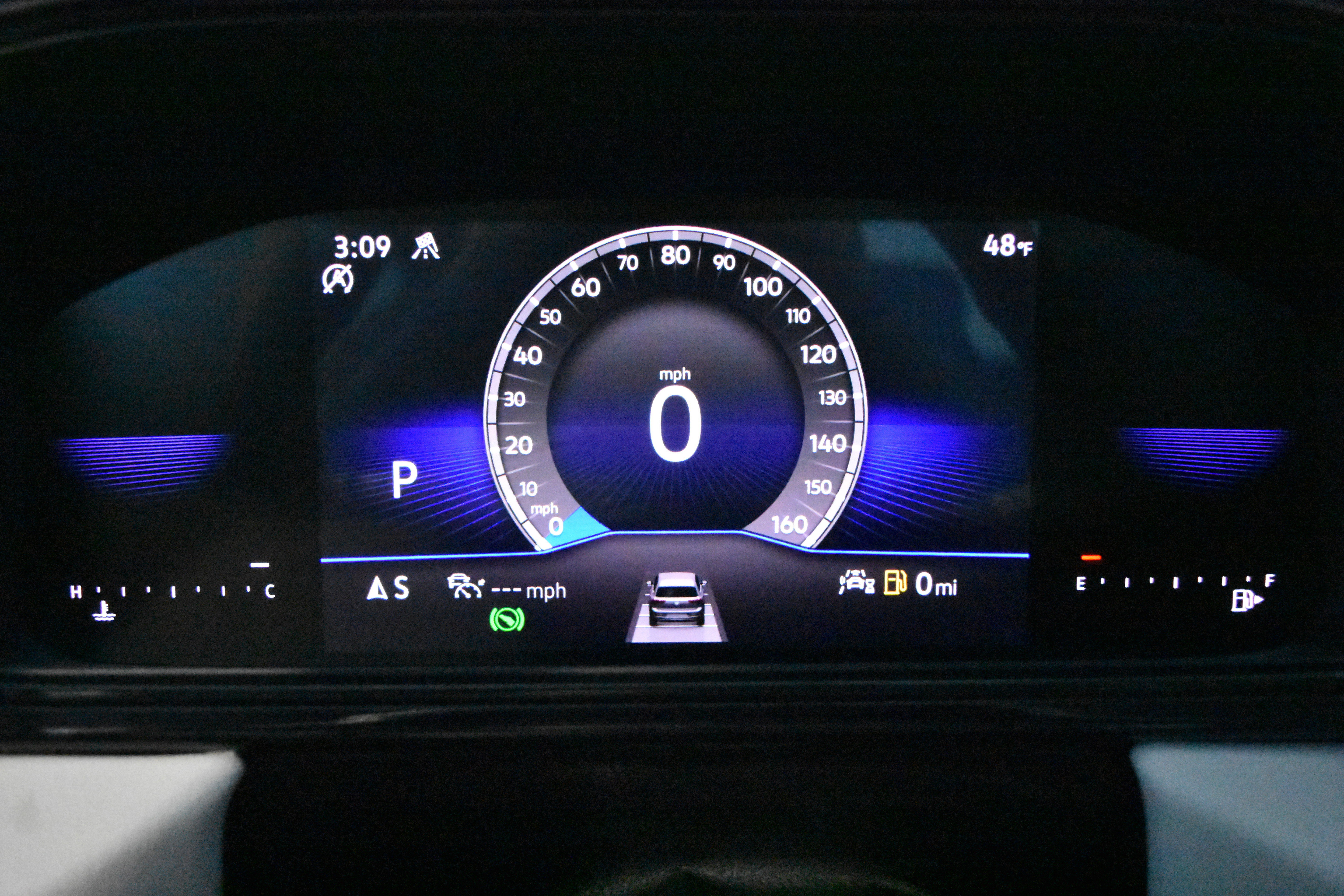 New 2026 Volkswagen Taos S AWD/4WD image 15