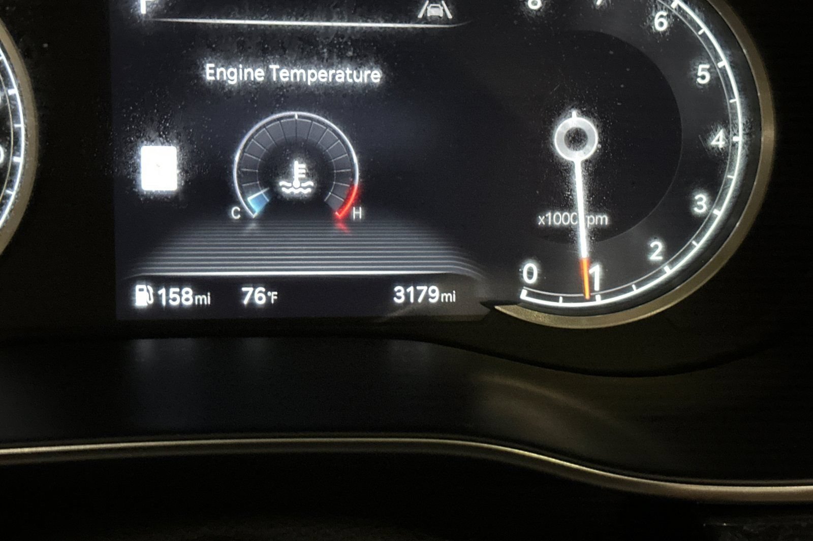 Used 2026 Genesis G70 2.5T Prestige AWD/4WD image 33