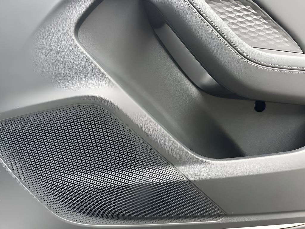 Used 2025 Audi A5 2.0T Premium w/ Convenience Package image 37