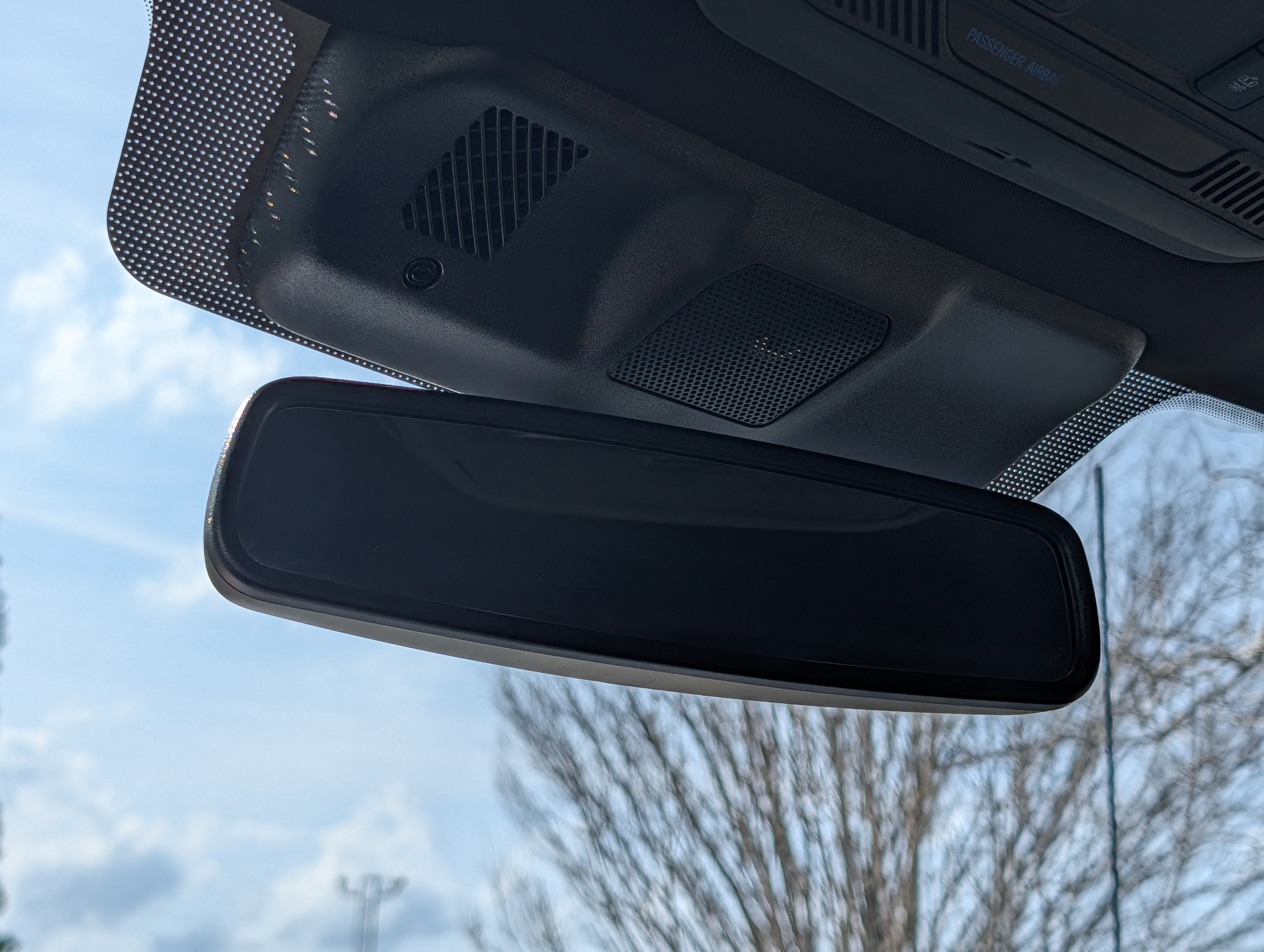 Used 2023 Ford F150 XLT w/ Equipment Group 302A High image 30