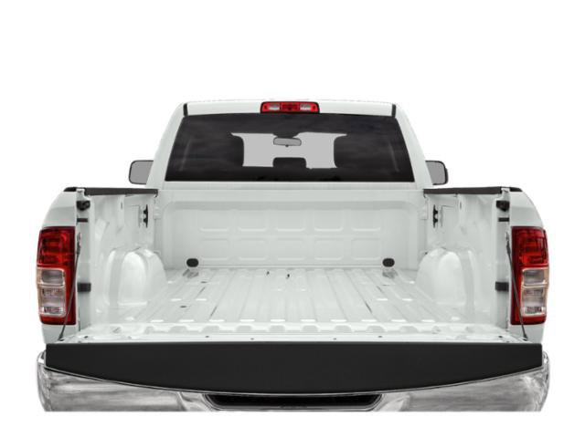 Used 2021 RAM 3500 Laramie AWD/4WD image 14