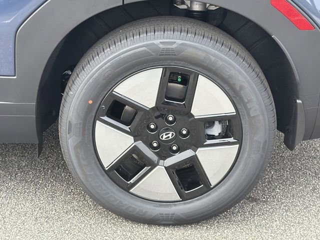 New 2026 Hyundai Santa Fe SEL image 20