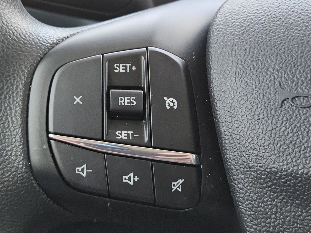 Used 2026 Ford Maverick XL FWD image 19