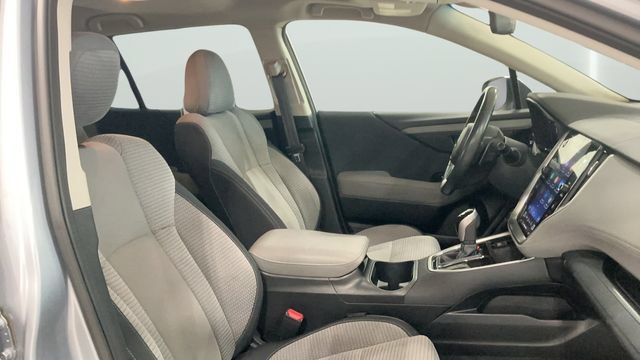 Used 2022 Subaru Outback Premium AWD/4WD image 11