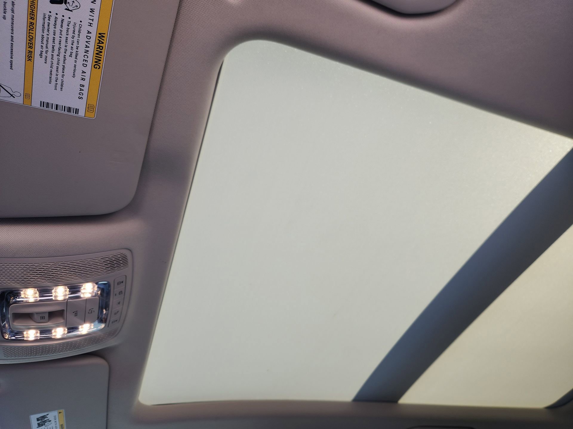 Certified 2022 Mercedes-Benz GLE 350 image 26