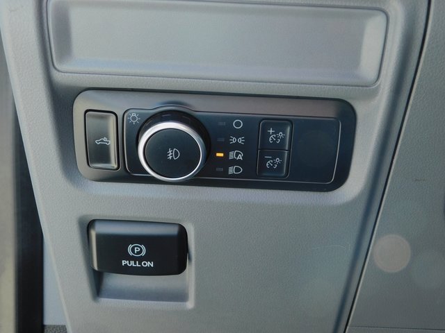 Used 2023 Ford F150 XLT image 30