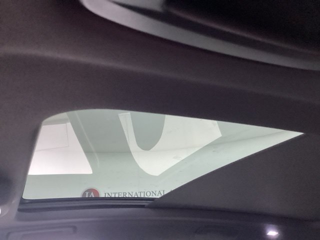 New 2025 Audi SQ5 Premium Plus AWD/4WD image 13