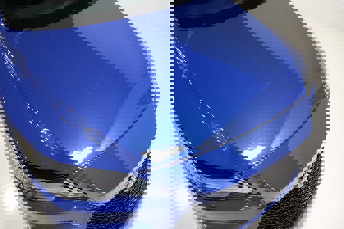 Used 2024 Lexus RX 350 F Sport w/ Convenience Package image 27