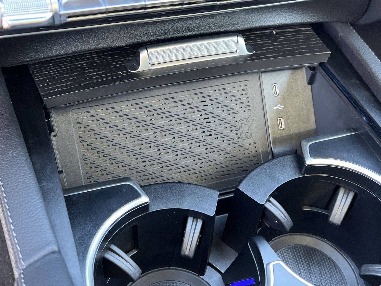 New 2026 Mercedes-Benz GLE 350 4MATIC image 34