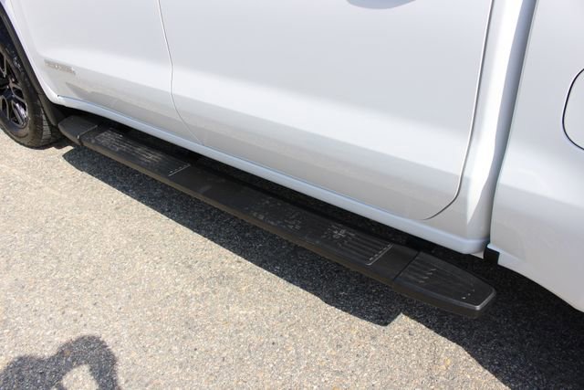 Used 2025 GMC Sierra 1500 Elevation w/ Preferred Package image 37