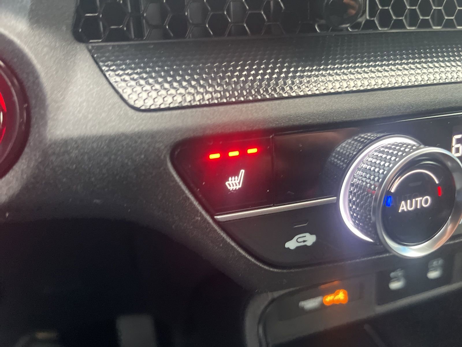 New 2026 Honda CR-V Sport image 25