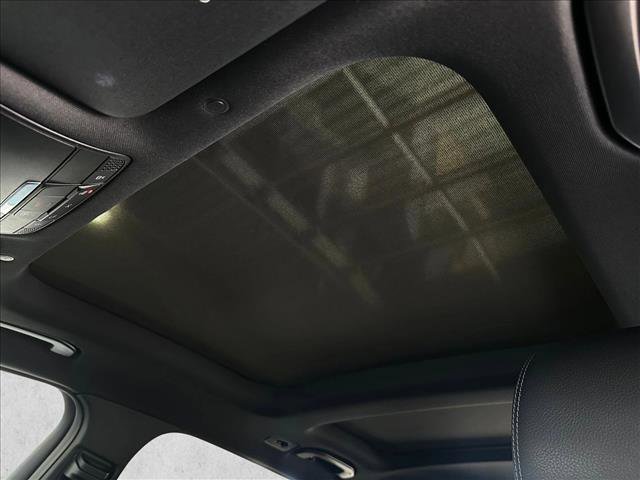 Certified 2022 Mercedes-Benz GLC 300 image 15