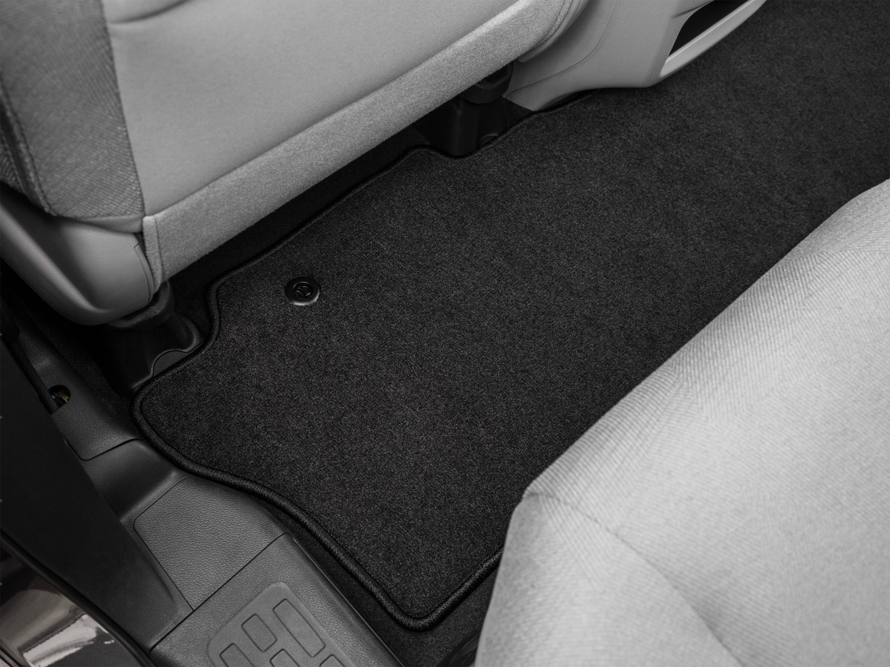 Used 2016 Honda Pilot Touring image 39