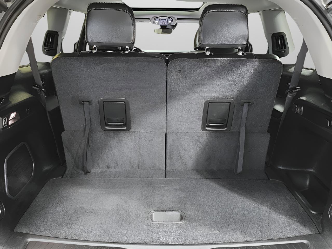 Used 2021 Jeep Grand Cherokee L Limited image 30