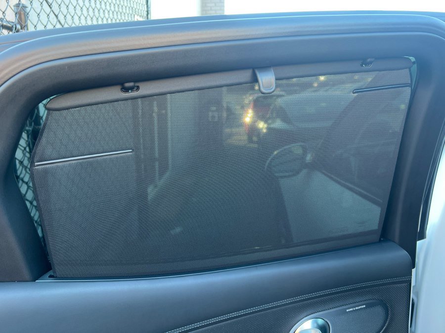 Used 2023 Genesis GV60 Advanced image 56