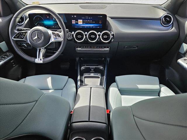 Used 2026 Mercedes-Benz GLA 250 image 16