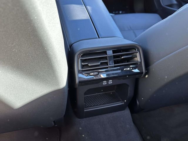 Certified 2024 BMW i5 M60 w/ Premium Package image 21